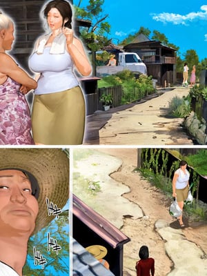 [きるきん][PIXIV] きるきん (167786)_1781_2023_09_22_26_2023_B_111939881_p87