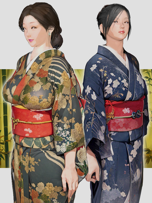 [きるきん][PIXIV] きるきん (167786)_1797_2024_01_07_114967896_p0