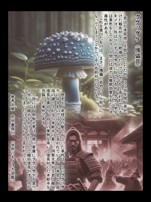 [きるきん][PIXIV] きるきん (167786)_1800_2024_01_31_27_2023_C_115646070_p1