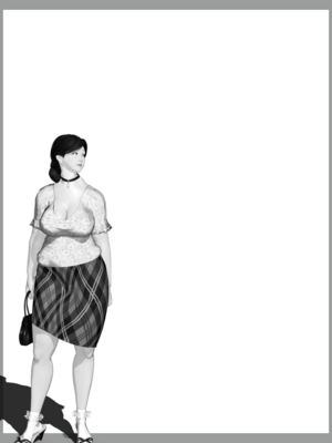 [きるきん][PIXIV] きるきん (167786)_1813_2024_01_31_27_2023_C_115646070_p14