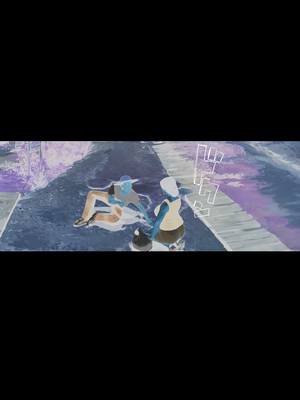 [きるきん][PIXIV] きるきん (167786)_1839_2024_01_31_27_2023_C_115646070_p40