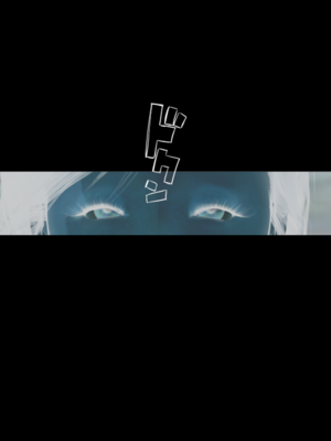 [きるきん][PIXIV] きるきん (167786)_1844_2024_01_31_27_2023_C_115646070_p45