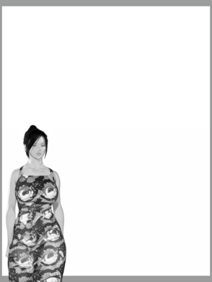 [きるきん][PIXIV] きるきん (167786)_1857_2024_01_31_27_2023_C_115646070_p58