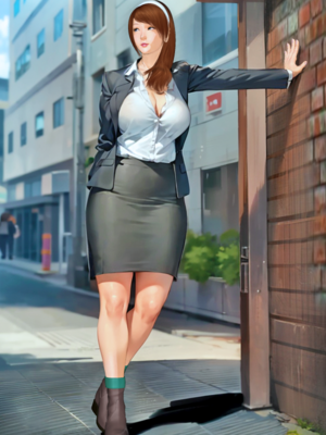 [きるきん][PIXIV] きるきん (167786)_1876_2024_03_24_117207058_p0