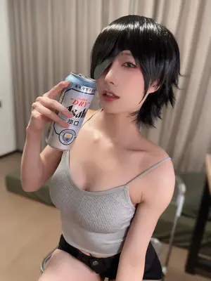 Ichinose Itoily - Himeno_04_afag