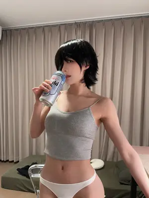 Ichinose Itoily - Himeno_49_upmq