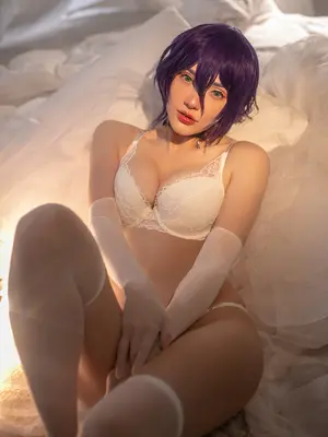 Misaki Sai - Reze lingerie_08_lfdn