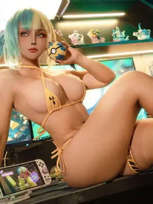 Sayo Momo - Canari_04_yduv