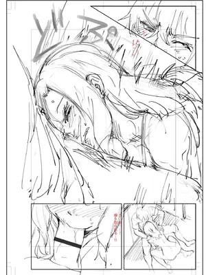 [こっぺ] 悪夢リベンジ_102_cast