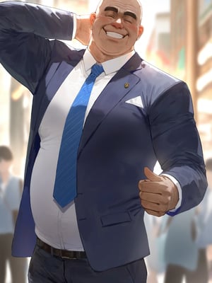 [MoriAAA]-水原千鶴 [AI Generated]_001_0003