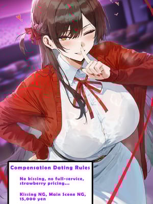 [MoriAAA]-水原千鶴 [AI Generated]_001_0012