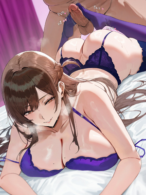 [MoriAAA]-水原千鶴 [AI Generated]_001_0101