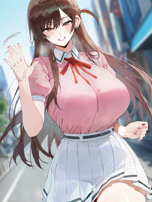 [MoriAAA]-水原千鶴 [AI Generated]_001_0218