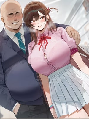 [MoriAAA]-水原千鶴 [AI Generated]_001_0220