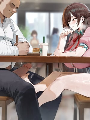 [MoriAAA]-水原千鶴 [AI Generated]_001_0229