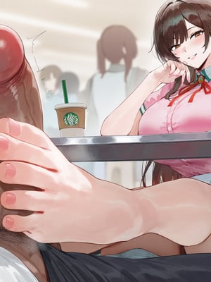 [MoriAAA]-水原千鶴 [AI Generated]_001_0231