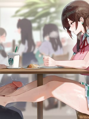 [MoriAAA]-水原千鶴 [AI Generated]_001_0232