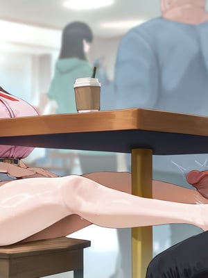 [MoriAAA]-水原千鶴 [AI Generated]_001_0235