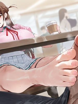 [MoriAAA]-水原千鶴 [AI Generated]_001_0237