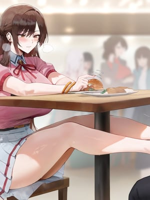 [MoriAAA]-水原千鶴 [AI Generated]_001_0238