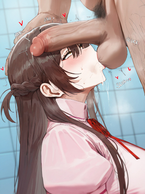 [MoriAAA]-水原千鶴 [AI Generated]_001_0261