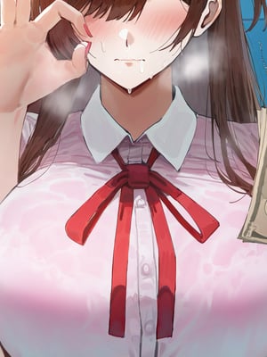 [MoriAAA]-水原千鶴 [AI Generated]_001_0297