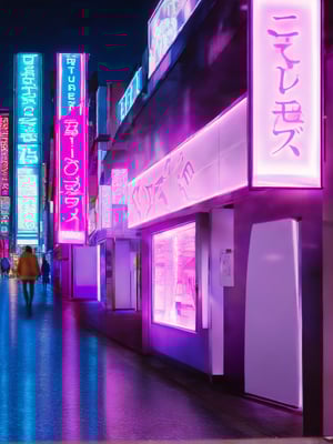 [MoriAAA]-水原千鶴 [AI Generated]_001_0298