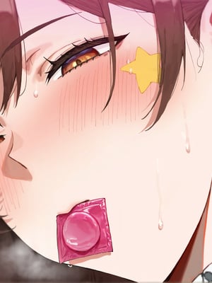 [MoriAAA]-水原千鶴 [AI Generated]_001_0301