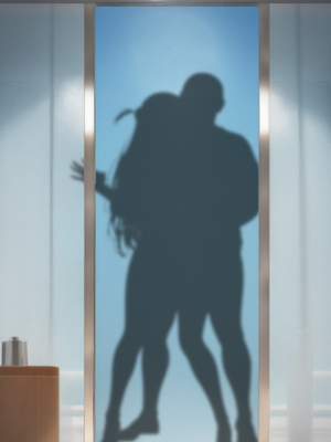 [MoriAAA]-水原千鶴 [AI Generated]_001_0462