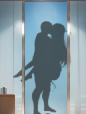 [MoriAAA]-水原千鶴 [AI Generated]_001_0464