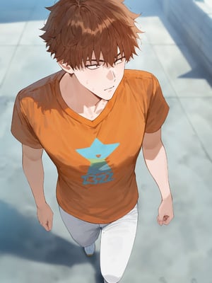 [MoriAAA]-水原千鶴 [AI Generated]_001_0472