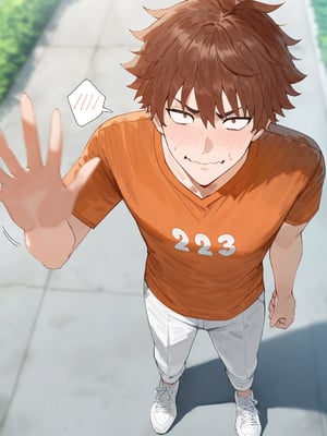 [MoriAAA]-水原千鶴 [AI Generated]_001_0479