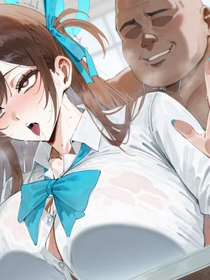 [MoriAAA]-水原千鶴 [AI Generated]_001_0492