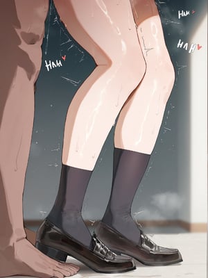 [MoriAAA]-水原千鶴 [AI Generated]_001_0493