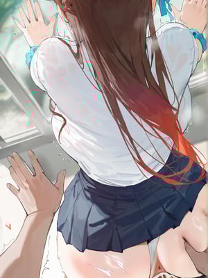 [MoriAAA]-水原千鶴 [AI Generated]_001_0504