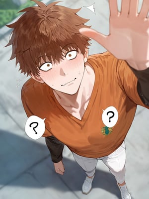 [MoriAAA]-水原千鶴 [AI Generated]_001_0506