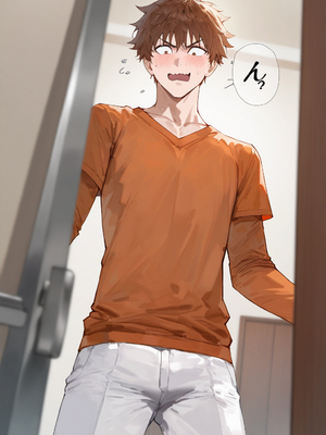 [MoriAAA]-水原千鶴 [AI Generated]_001_0511