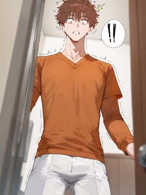 [MoriAAA]-水原千鶴 [AI Generated]_001_0512