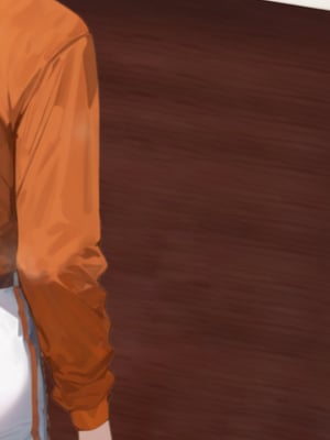 [MoriAAA]-水原千鶴 [AI Generated]_001_0515