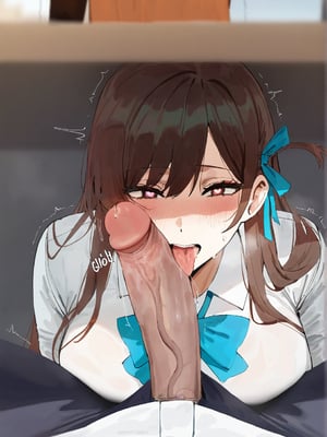 [MoriAAA]-水原千鶴 [AI Generated]_001_0528