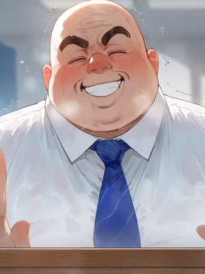 [MoriAAA]-水原千鶴 [AI Generated]_001_0537