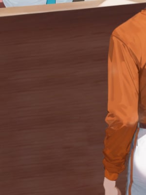 [MoriAAA]-水原千鶴 [AI Generated]_001_0549