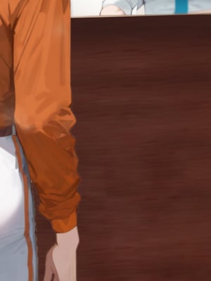 [MoriAAA]-水原千鶴 [AI Generated]_001_0556