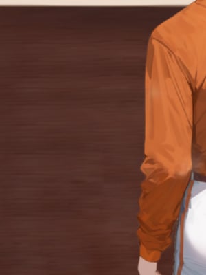 [MoriAAA]-水原千鶴 [AI Generated]_001_0561