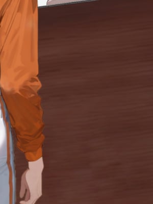 [MoriAAA]-水原千鶴 [AI Generated]_001_0568