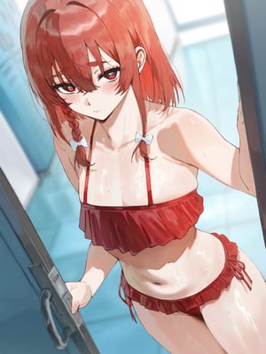 [MoriAAA]-水原千鶴 [AI Generated]_001_0576