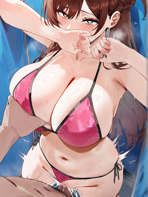[MoriAAA]-水原千鶴 [AI Generated]_001_0602