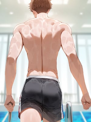 [MoriAAA]-水原千鶴 [AI Generated]_001_0673