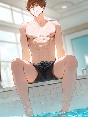 [MoriAAA]-水原千鶴 [AI Generated]_001_0675