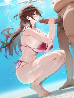 [MoriAAA]-水原千鶴 [AI Generated]_001_0677